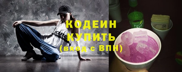 дмт Ладушкин