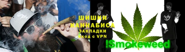 прущая мука Арсеньев